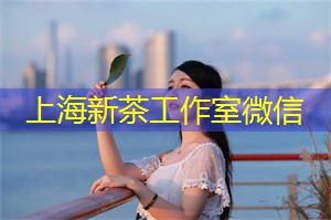 上海后花园：品味宁静与自然的完美结合，让你感受大城市中的小确