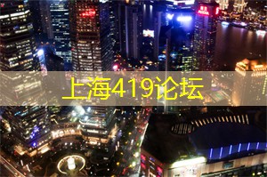 技师们不仅掌握了专业的足疗技巧