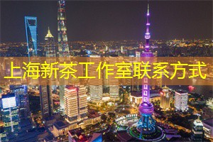上海的狂欢节活动与庆祝