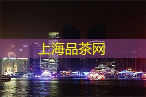 “健身+”模式的上海应用与展望