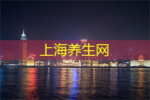 DIY健身：上海的运动空间利用