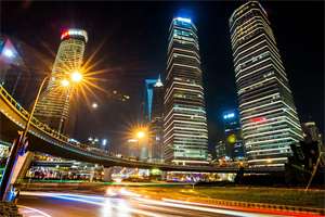 夜上海，揭秘夜晚背后的神秘面纱
